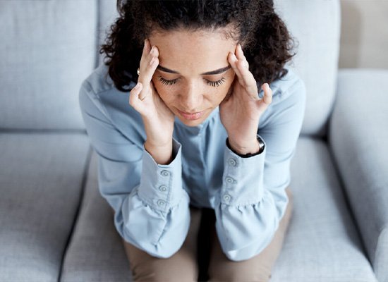 Everyday mental health support